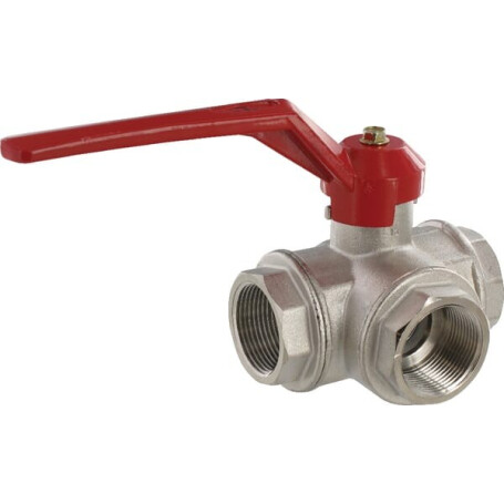 Vanne UNIVERSEL KS3114L