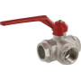 Vanne UNIVERSEL KS3114L
