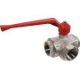 Vanne UNIVERSEL KS32L