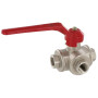 Vanne UNIVERSEL KS338L