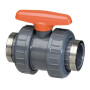 Robinet VDL KS34PVC
