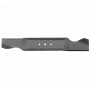 Lame 49 cm MTD 7420472 - 7420473 - 7420493