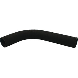 Flexible UNIVERSEL KS9015KR