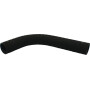 Flexible UNIVERSEL KS9028KR