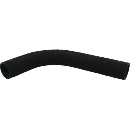 Flexible UNIVERSEL KS9050KR