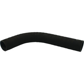 Flexible UNIVERSEL KS9080KR