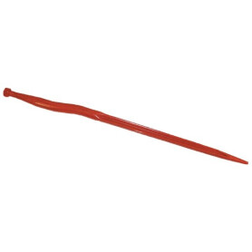 Dent de désileuse SHW KT10