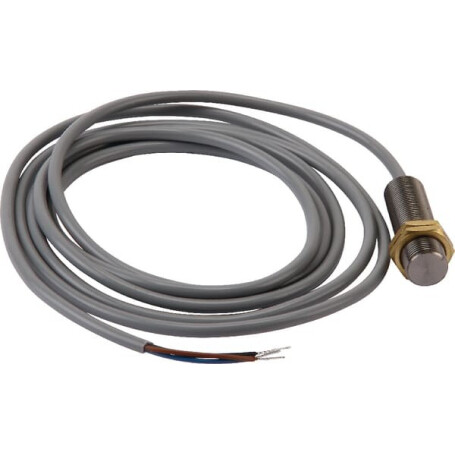 Capteur KVERNELAND - TAARUP KT26318200