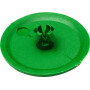 Bouchon FASTER IDV
