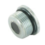Bouchon NEW HOLLAND 85806012