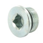Bouchon NEW HOLLAND 85806012