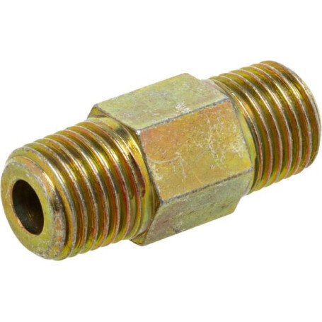 Embout KVERNELAND - TAARUP KT39738000