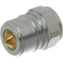 Bouchon PARKER 752034TE