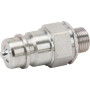 Bouchon KONGSKILDE 7210000125