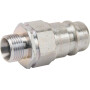 Bouchon KONGSKILDE 7210000125