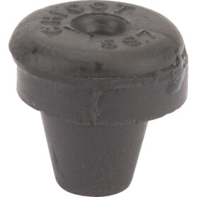 Bouchon d'aspiration MANITOU MA77764