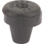 Bouchon d'aspiration MANITOU MA77764