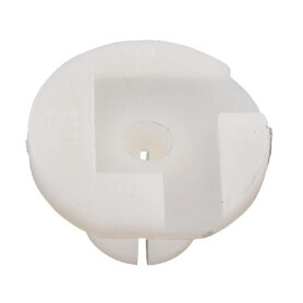 Bouchon d'aspiration STIHL 11197917305