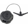 Bouchon de carburant MTD 75112179B