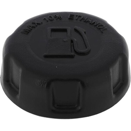 Bouchon de carburant MTD 75110300