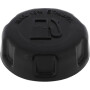 Bouchon de carburant MTD 75110300