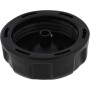 Bouchon de carburant MTD 75110300