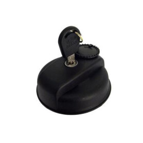 Bouchon de carburant VAPORMATIC VPD4569