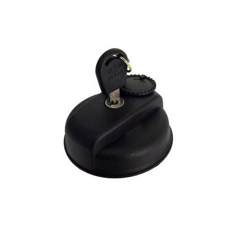 Bouchon de carburant VAPORMATIC VPD4569