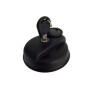 Bouchon de carburant VAPORMATIC VPD4569