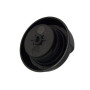 Bouchon de carburant VAPORMATIC VPD4569
