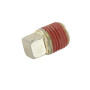 Bouchon BRIGGS ET STRATTON 691686
