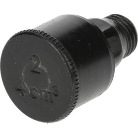 Bouchon ZETOR 972703
