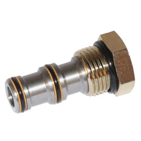 Bouchon DANFOSS NCS063B0