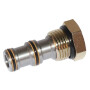 Bouchon DANFOSS NCS063B0