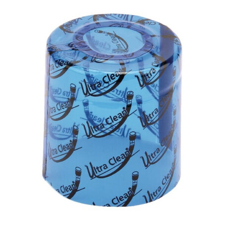 Bouchon ULTRA CLEAN UCCSC4650P