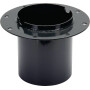 Insert KVERNELAND - TAARUP KT5549700086
