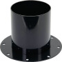 Insert KVERNELAND - TAARUP KT5549700086