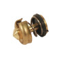 Bouchon UNIVERSEL FGP001324