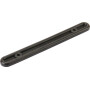 Joint KVERNELAND - TAARUP KT55651000