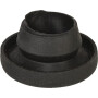 Bouchon AS-MOTOR G00008089