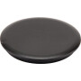 Bouchon FELLA 120123