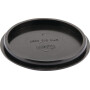 Bouchon FELLA 120123