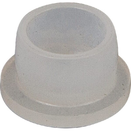 Bouchon KONGSKILDE 811401260