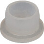 Bouchon KONGSKILDE 811401260