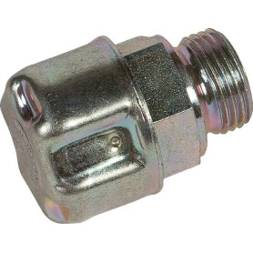 Bouchon LEMKEN 3752196