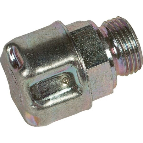 Bouchon LEMKEN 3752196