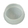 Bouchon TRIOLIET-MULLOS 60055