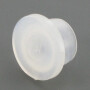 Bouchon TULIP 9110800473