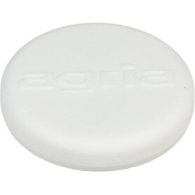 Bouchon de moyeu AGRIA 106741