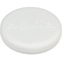 Bouchon de moyeu AGRIA 106741